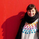 Dr. Sonia Molina-Pinelo avatar image