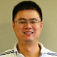 Prof. Dr. Longsheng Fu avatar image