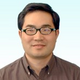 Prof. Dr. Wen-Yao Huang avatar image