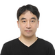 Prof. Dr. Byoungnam Park avatar image
