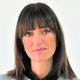 Dr. Stefania Tomasiello avatar image