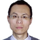 Dr. Lizhuang Hao avatar image