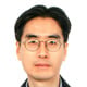 Prof. Dr. Hyun Myung avatar image