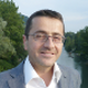Prof. Dr. Giulio Rastelli avatar image