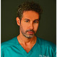 Dr. Biagio Rapone avatar image
