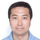 Prof. Dr. Qiangqiang Yuan avatar image