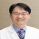 Prof. Dr. Sung Hea Kim avatar image