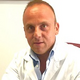 Prof. Dr. Antonio Moschetta avatar image
