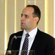 Prof. Dr. Călin Căinap avatar image