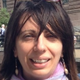 Dr. Angelica Lo Duca avatar image
