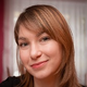 Dr. Magdalena Dadan avatar image