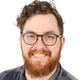 Dr. Thomas M. Lijnse avatar image