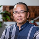 Dr. Xinyue Ye avatar image