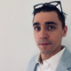 Mr. David Dmitri Hurlbut avatar image