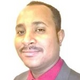 Dr. Faris Elasha avatar image
