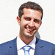 Dr. Haridimos Kondylakis avatar image
