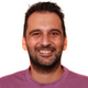 Dr. Kostas Stefanidis avatar image