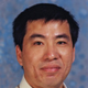 Dr. Sijung Hu avatar image