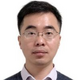 Prof. Dr. Jun Liu avatar image
