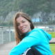 Dr. Yanina Benedetti avatar image