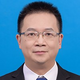 Prof. Dr. Yu Huang avatar image