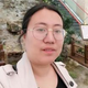 Prof. Lihong Zhang avatar image