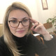 Prof. Dr. Wioleta Chajȩcka-Wierzchowska avatar image