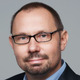 Dr. Marcin Brzezicki avatar image