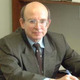 Prof. Dr. Nikolai A. Sidorov avatar image