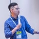 Dr. Xin-Chen Hong avatar image