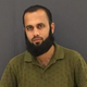 Dr. Yasir Hamid avatar image