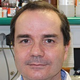 Prof. Dr. Francisco Ciruela avatar image