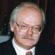 Dr. Milan S. Dimitrijević avatar image