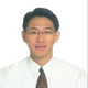 Dr. Ting-Kwei Wang avatar image