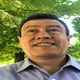 Prof. Dr. Alex Elías-Zúñiga avatar image