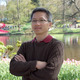Dr. Linh Truong-Hong avatar image