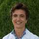 Prof. Dr. Carmen Berasain avatar image
