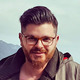 Dr. Christophe El-Nakhel avatar image