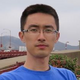 Dr. Yiqun Liu avatar image