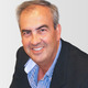 Prof. Dr. Carlos de las Heras-Pedrosa avatar image