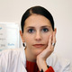 Prof. Dr. Paula Ravasco avatar image