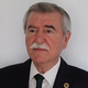 Prof. Dr. José Rivera-Utrilla avatar image