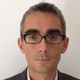 Prof. Dr. Fabrizio Lamberti avatar image