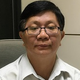 Prof. Dr. Yen-Zen Wang avatar image