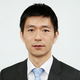 Prof. Dr. Jun Zhang avatar image