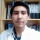Dr. Silva-Islas Carlos Alfredo avatar image