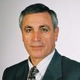 Prof. Dr. Carlos José Pinto Gomes avatar image