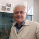 Dr. Olivier Sandre avatar image