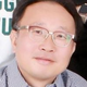 Prof. Dr. Byung-Ho Lee avatar image