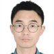 Dr. Guangxin He avatar image